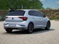 Volkswagen Polo Plus 1.0 tsi 95cv r-line plus + CLIMA BIZONA - thumbnail 3