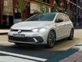 Volkswagen Polo Plus 1.0 tsi 95cv r-line plus + CLIMA BIZONA - thumbnail 8
