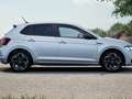 Volkswagen Polo Plus 1.0 tsi 95cv r-line plus + CLIMA BIZONA - thumbnail 5