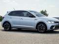 Volkswagen Polo Plus 1.0 tsi 95cv r-line plus + CLIMA BIZONA - thumbnail 6