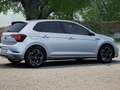 Volkswagen Polo Plus 1.0 tsi 95cv r-line plus + CLIMA BIZONA - thumbnail 4