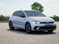 Volkswagen Polo Plus 1.0 tsi 95cv r-line plus + CLIMA BIZONA - thumbnail 7