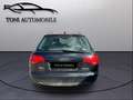 Audi A4 Avant 2.5 TDI* Nero - thumbnail 8