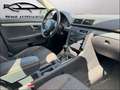 Audi A4 Avant 2.5 TDI* Nero - thumbnail 10