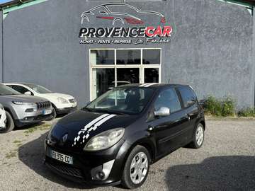 1.2 TCE 100CH GT