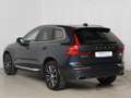 Volvo XC60 T8 AWD Recharge Geartronic Inscription *AHK* Blau - thumbnail 4