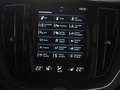 Volvo XC60 T8 AWD Recharge Geartronic Inscription *AHK* Blau - thumbnail 16