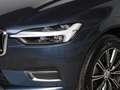 Volvo XC60 T8 AWD Recharge Geartronic Inscription *AHK* Blau - thumbnail 7
