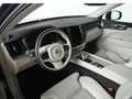 Volvo XC60 T8 AWD Recharge Geartronic Inscription *AHK* Blau - thumbnail 10