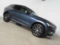 Volvo XC60 T8 AWD Recharge Geartronic Inscription *AHK* Blau - thumbnail 6