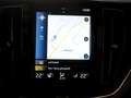 Volvo XC60 T8 AWD Recharge Geartronic Inscription *AHK* Blau - thumbnail 14