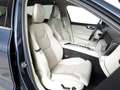 Volvo XC60 T8 AWD Recharge Geartronic Inscription *AHK* Blu/Azzurro - thumbnail 12