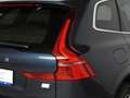 Volvo XC60 T8 AWD Recharge Geartronic Inscription *AHK* Blau - thumbnail 8