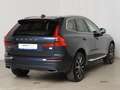Volvo XC60 T8 AWD Recharge Geartronic Inscription *AHK* Blau - thumbnail 5