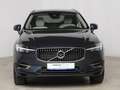 Volvo XC60 T8 AWD Recharge Geartronic Inscription *AHK* Blau - thumbnail 2