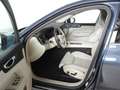 Volvo XC60 T8 AWD Recharge Geartronic Inscription *AHK* Blu/Azzurro - thumbnail 9