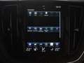 Volvo XC60 T8 AWD Recharge Geartronic Inscription *AHK* Blau - thumbnail 15