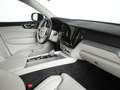 Volvo XC60 T8 AWD Recharge Geartronic Inscription *AHK* Blau - thumbnail 11
