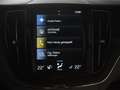 Volvo XC60 T8 AWD Recharge Geartronic Inscription *AHK* Blu/Azzurro - thumbnail 13