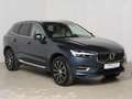 Volvo XC60 T8 AWD Recharge Geartronic Inscription *AHK* Blau - thumbnail 3