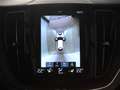 Volvo XC60 T8 AWD Recharge Geartronic Inscription *AHK* Blau - thumbnail 17