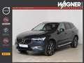 Volvo XC60 T8 AWD Recharge Geartronic Inscription *AHK* Blau - thumbnail 1