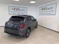 Fiat 500X 2022 Dolcevita Dolcevita 1.5 t4 hybrid Cross 130c Grijs - thumbnail 13
