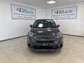 Fiat 500X 2022 Dolcevita Dolcevita 1.5 t4 hybrid Cross 130c Grijs - thumbnail 1