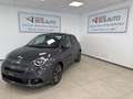 Fiat 500X 2022 Dolcevita Dolcevita 1.5 t4 hybrid Cross 130c Grijs - thumbnail 2