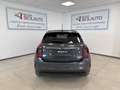 Fiat 500X 2022 Dolcevita Dolcevita 1.5 t4 hybrid Cross 130c Grijs - thumbnail 12