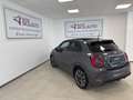 Fiat 500X 2022 Dolcevita Dolcevita 1.5 t4 hybrid Cross 130c Grijs - thumbnail 14