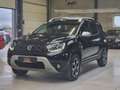 Dacia Duster Duster 1.3 TCe Prestige * FULL OPTIONS !!! - thumbnail 3