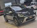 Dacia Duster Duster 1.3 TCe Prestige * FULL OPTIONS !!! - thumbnail 1