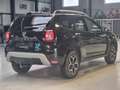 Dacia Duster Duster 1.3 TCe Prestige * FULL OPTIONS !!! - thumbnail 7