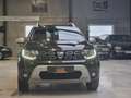 Dacia Duster Duster 1.3 TCe Prestige * FULL OPTIONS !!! - thumbnail 2