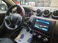 Dacia Duster Duster 1.3 TCe Prestige * FULL OPTIONS !!! - thumbnail 11