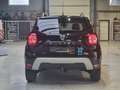 Dacia Duster Duster 1.3 TCe Prestige * FULL OPTIONS !!! - thumbnail 6