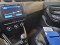 Dacia Duster Duster 1.3 TCe Prestige * FULL OPTIONS !!! - thumbnail 10