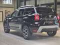 Dacia Duster Duster 1.3 TCe Prestige * FULL OPTIONS !!! - thumbnail 5