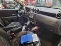 Dacia Duster Duster 1.3 TCe Prestige * FULL OPTIONS !!! - thumbnail 12