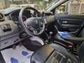 Dacia Duster Duster 1.3 TCe Prestige * FULL OPTIONS !!! - thumbnail 8