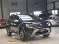 Dacia Duster Duster 1.3 TCe Prestige * FULL OPTIONS !!! - thumbnail 4