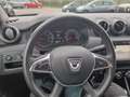 Dacia Duster Duster 1.3 TCe Prestige * FULL OPTIONS !!! - thumbnail 9