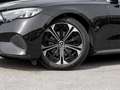 Mercedes-Benz E 220 T d , AVANTGARDE SPUR PANO AHK KAMERA PDC Noir - thumbnail 7