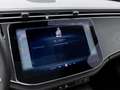 Mercedes-Benz E 220 T d , AVANTGARDE SPUR PANO AHK KAMERA PDC Noir - thumbnail 17