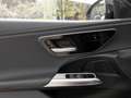 Mercedes-Benz E 220 T d , AVANTGARDE SPUR PANO AHK KAMERA PDC Noir - thumbnail 24