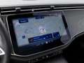 Mercedes-Benz E 220 T d , AVANTGARDE SPUR PANO AHK KAMERA PDC Noir - thumbnail 16