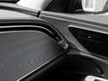 Mercedes-Benz E 220 T d , AVANTGARDE SPUR PANO AHK KAMERA PDC Noir - thumbnail 21