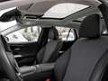 Mercedes-Benz E 220 T d , AVANTGARDE SPUR PANO AHK KAMERA PDC Noir - thumbnail 10