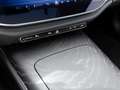 Mercedes-Benz E 220 T d , AVANTGARDE SPUR PANO AHK KAMERA PDC Noir - thumbnail 20